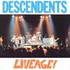 Descendents, LiveAge mp3