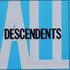 Descendents, ALL mp3