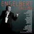 Engelbert Humperdinck, Engelbert Calling mp3