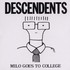 Descendents, Milo Goes to College mp3
