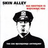 Skin Alley, Big Brother Is Watching You mp3