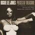 Rickie Lee Jones, Pieces of Treasure mp3