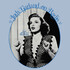 Judy Garland, Judy Garland on Radio mp3
