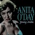 Anita O'Day, Young Anita mp3