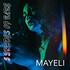 Mayeli, 5 Shades of Blue mp3