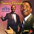Tommy Edwards, The Hits and More mp3