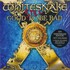 Whitesnake, Still... Good to Be Bad (15th Anniversary Edition) mp3