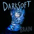 Darksoft, Brain mp3