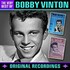 Bobby Vinton, The Very Best Of mp3