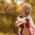 Olivia Newton-John, Just the Two of Us: The Duets Collection (Vol. 1)