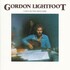 Gordon Lightfoot, Cold On The Shoulder mp3