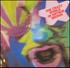 The Crazy World of Arthur Brown, The Crazy World of Arthur Brown mp3
