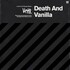 Death and Vanilla, Vampyr mp3