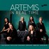 Artemis, In Real Time mp3