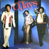 The O'Jays, Identify Yourself mp3