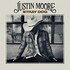 Justin Moore, Stray Dog mp3