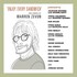 Various Artists, Enjoy Every Sandwich: The Songs of Warren Zevon mp3