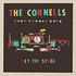 The Connells, Set the Stage mp3