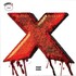Onyx, Blood On Da X