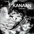 Kanaan, Live In Oslo mp3