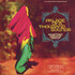 Whatitdo Archive Group, Palace Of A Thousand Sounds