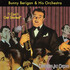 Bunny Berigan & His Orchestra, I Can't Get Started mp3