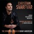 Christian Svarfvar, London Philharmonic Orchestra, The Symphonic Touch of Benny Andersson mp3