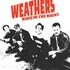 Weathers, Kids In The Night mp3