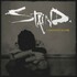 Staind, Lowest In Me