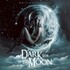 The Dark Side of the Moon, Metamorphosis