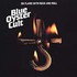 Blue Oyster Cult, On Flame With Rock and Roll mp3