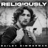 Bailey Zimmerman, Religiously. The Album. mp3