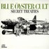 Blue Oyster Cult, Secret Treaties mp3