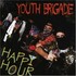 Youth Brigade, Happy Hour mp3