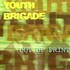 Youth Brigade, Out of Print mp3