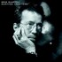 Eric Clapton, Rarities 1983-1998 mp3