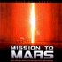 Ennio Morricone, Mission to Mars mp3