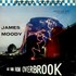 James Moody, Last Train From Overbrook mp3