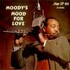 James Moody, Moody's Mood for Love mp3