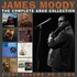 James Moody, The Complete Argo Collection mp3