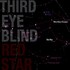 Third Eye Blind, Red Star mp3