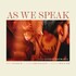 Bela Fleck, Edgar Meyer & Zakir Hussain, As We Speak (feat. Rakesh Chaurasia) mp3