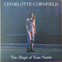 Charlotte Cornfield, The Shape of Your Name mp3