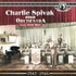 Charlie Spivak and His Orchestra, 1943-1946 mp3