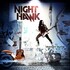 Nighthawk, Midnight Hunter mp3