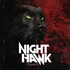 Nighthawk, Prowler mp3