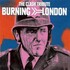 Various Artists, Burning London: The Clash Tribute