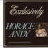 Horace Andy, Exclusively mp3