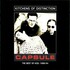 Kitchens of Distinction, Capsule - The Best of KOD: 1988-94 mp3