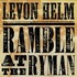 Levon Helm, Ramble at the Ryman mp3
